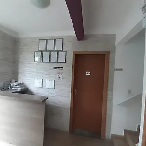Hotel Da Jake